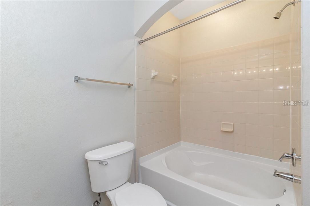 11702 HERITAGE ESTATES AVE #318, ORLANDO, FL — photo 16