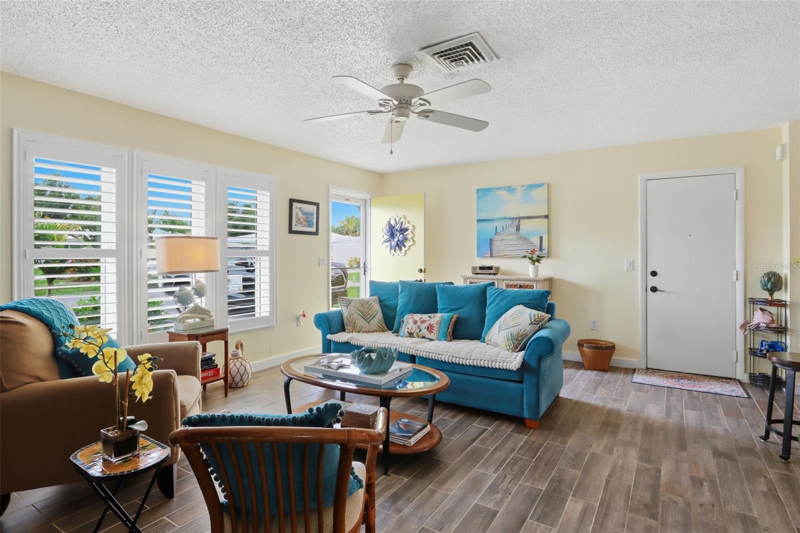 510 CIRCLEWOOD DR #P1-2, VENICE, FL — photo 3