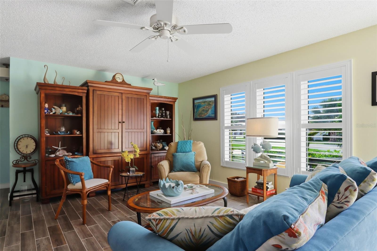 510 CIRCLEWOOD DR #P1-2, VENICE, FL — photo 4
