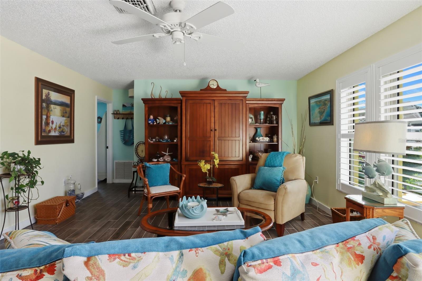 510 CIRCLEWOOD DR #P1-2, VENICE, FL — photo 5