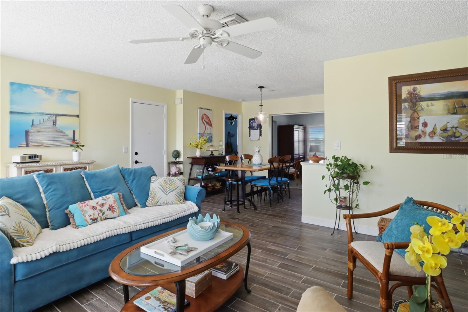 510 CIRCLEWOOD DR #P1-2, VENICE, FL — photo 6