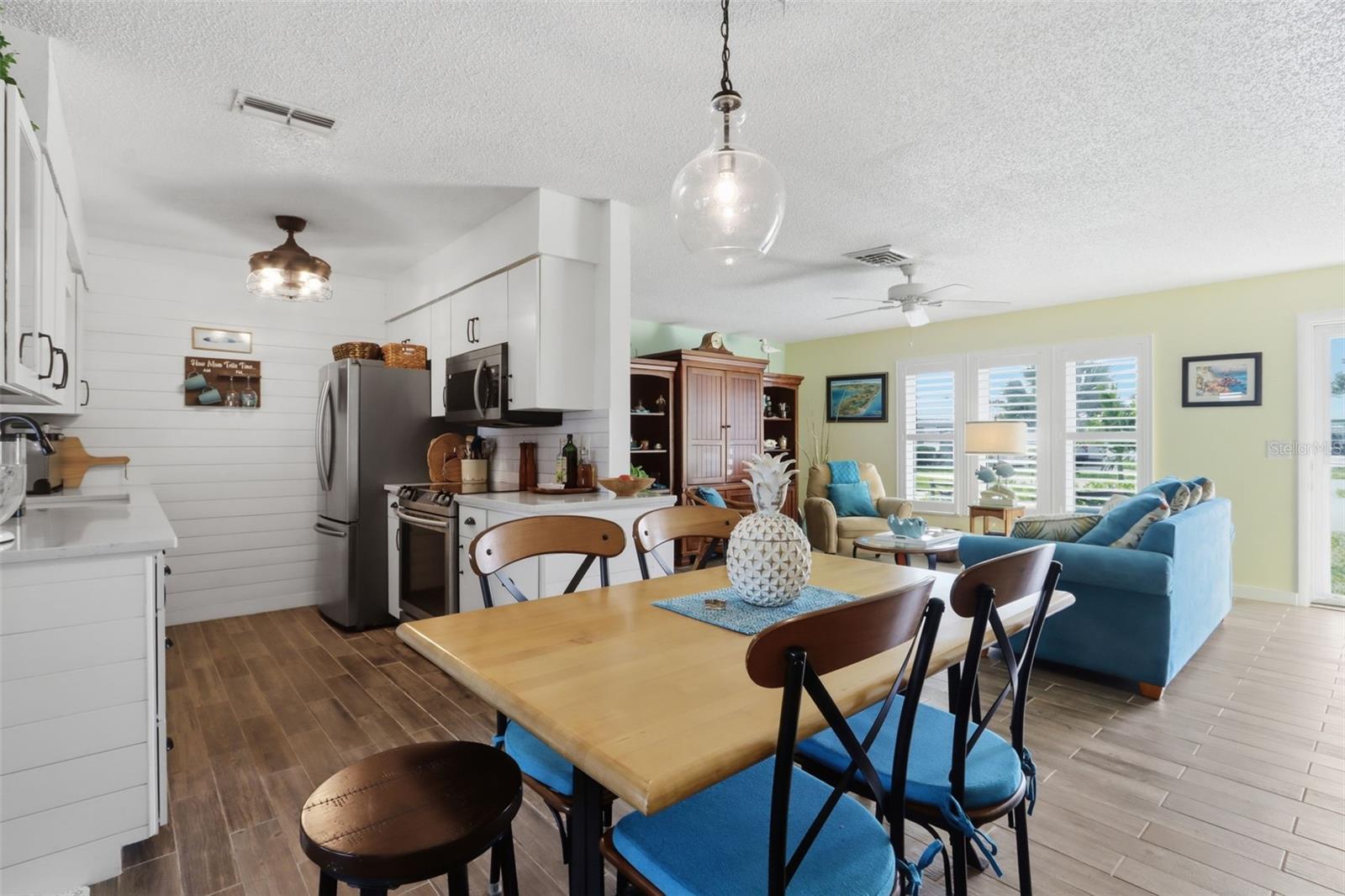 510 CIRCLEWOOD DR #P1-2, VENICE, FL — photo 7