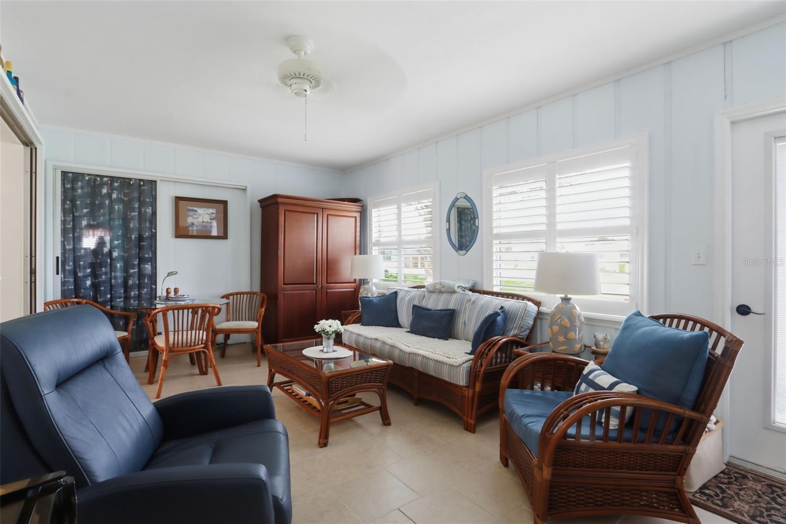 510 CIRCLEWOOD DR #P1-2, VENICE, FL — photo 8
