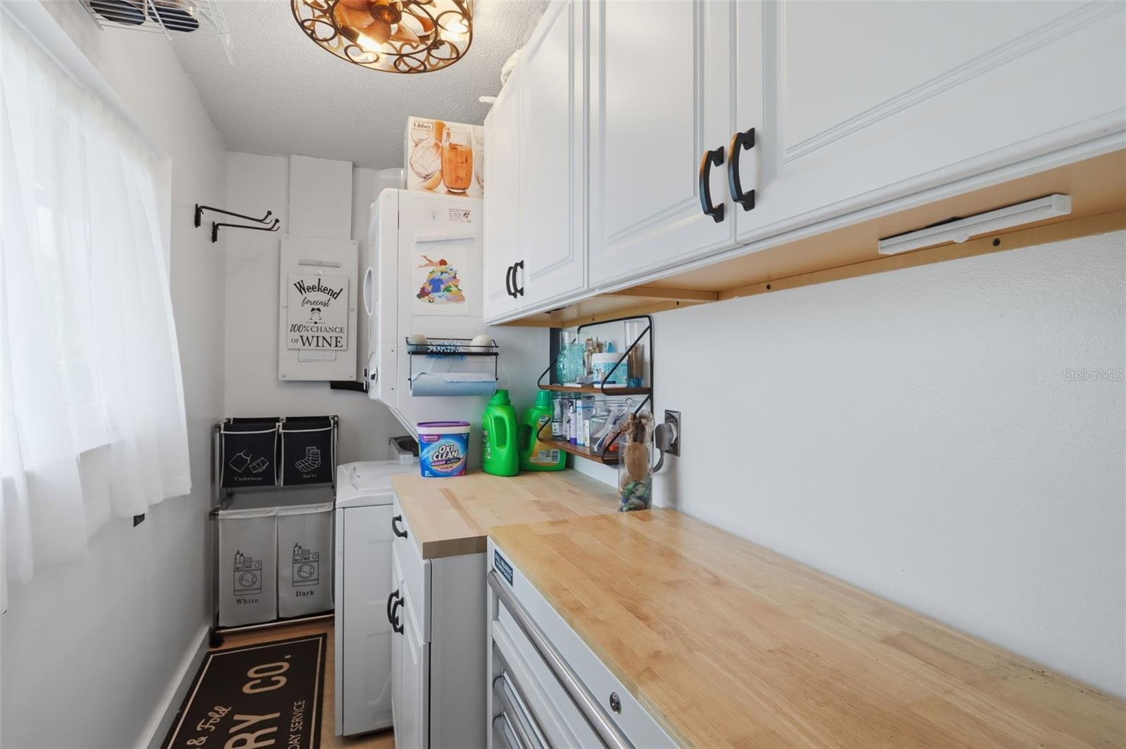 510 CIRCLEWOOD DR #P1-2, VENICE, FL — photo 9
