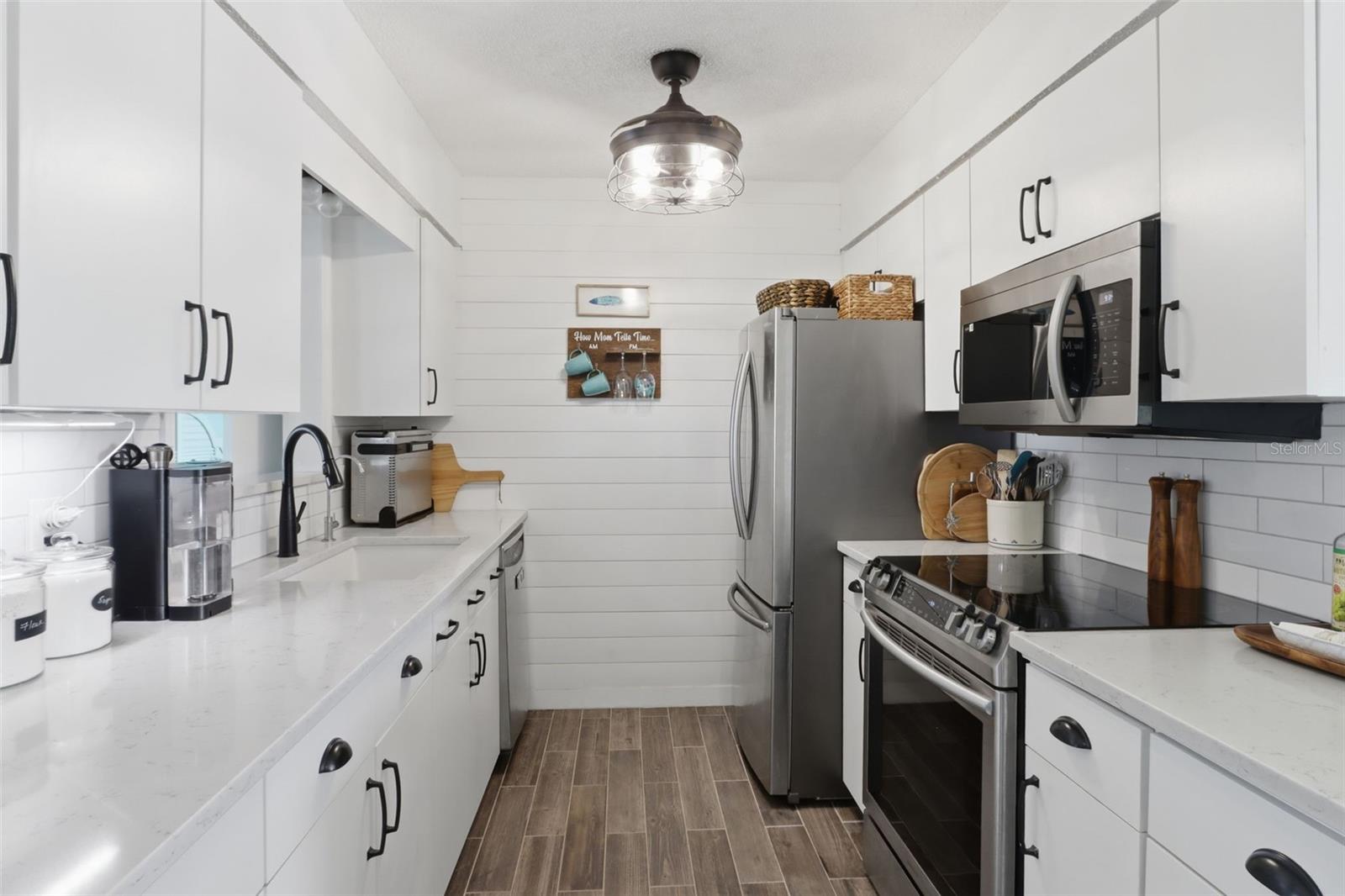 510 CIRCLEWOOD DR #P1-2, VENICE, FL — photo 10