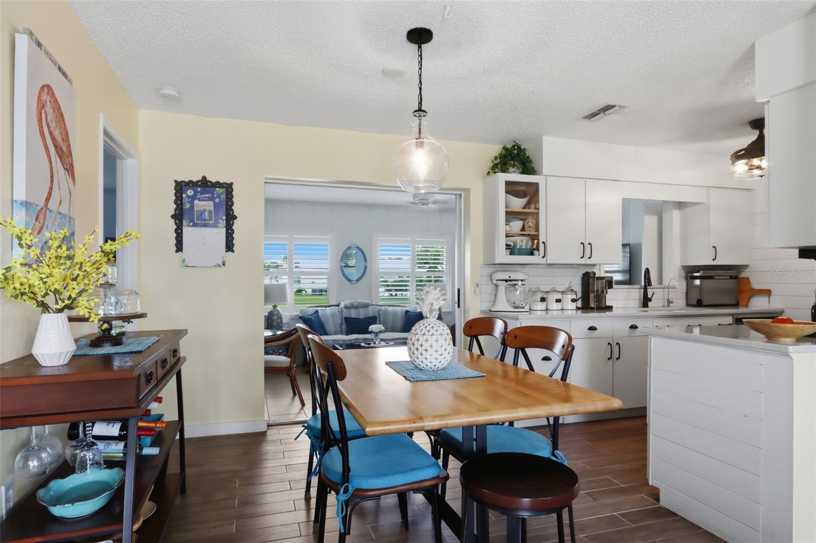 510 CIRCLEWOOD DR #P1-2, VENICE, FL — photo 11