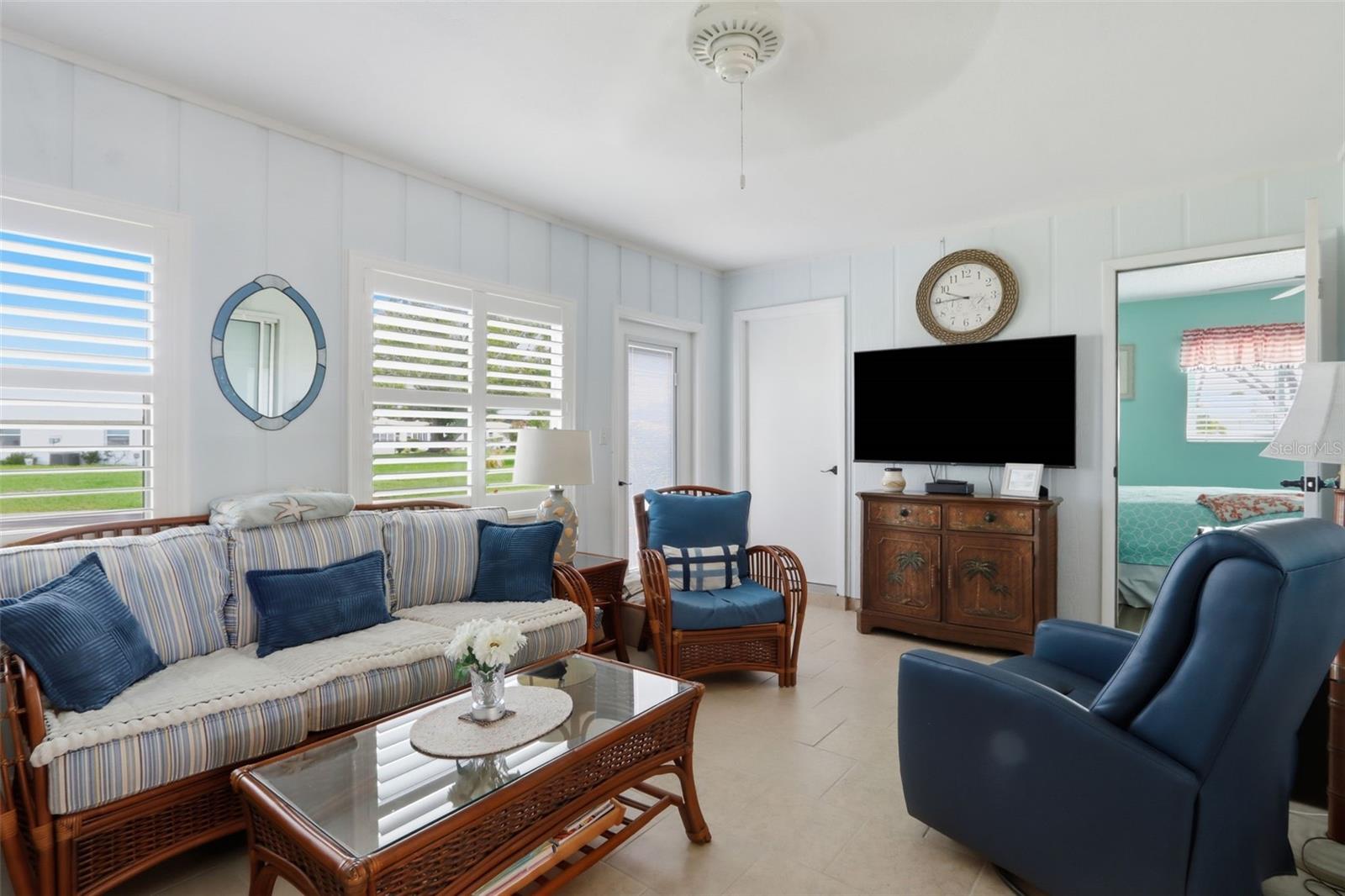 510 CIRCLEWOOD DR #P1-2, VENICE, FL — photo 12
