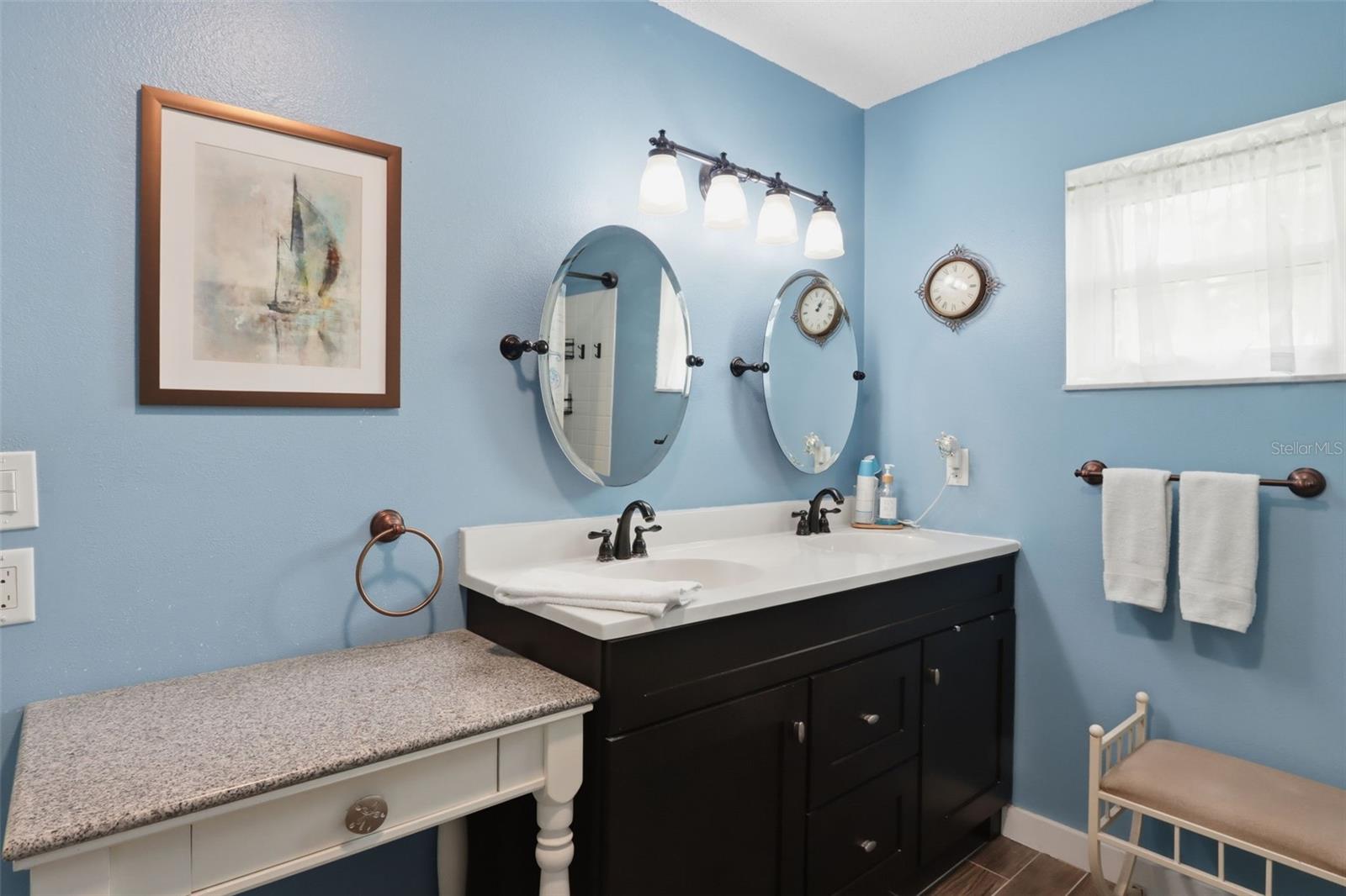 510 CIRCLEWOOD DR #P1-2, VENICE, FL — photo 13