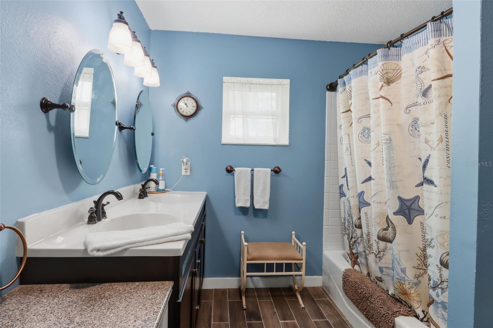 510 CIRCLEWOOD DR #P1-2, VENICE, FL — photo 14