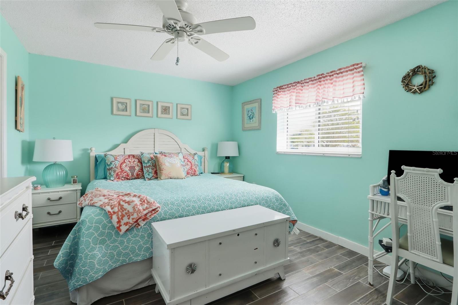 510 CIRCLEWOOD DR #P1-2, VENICE, FL — photo 15