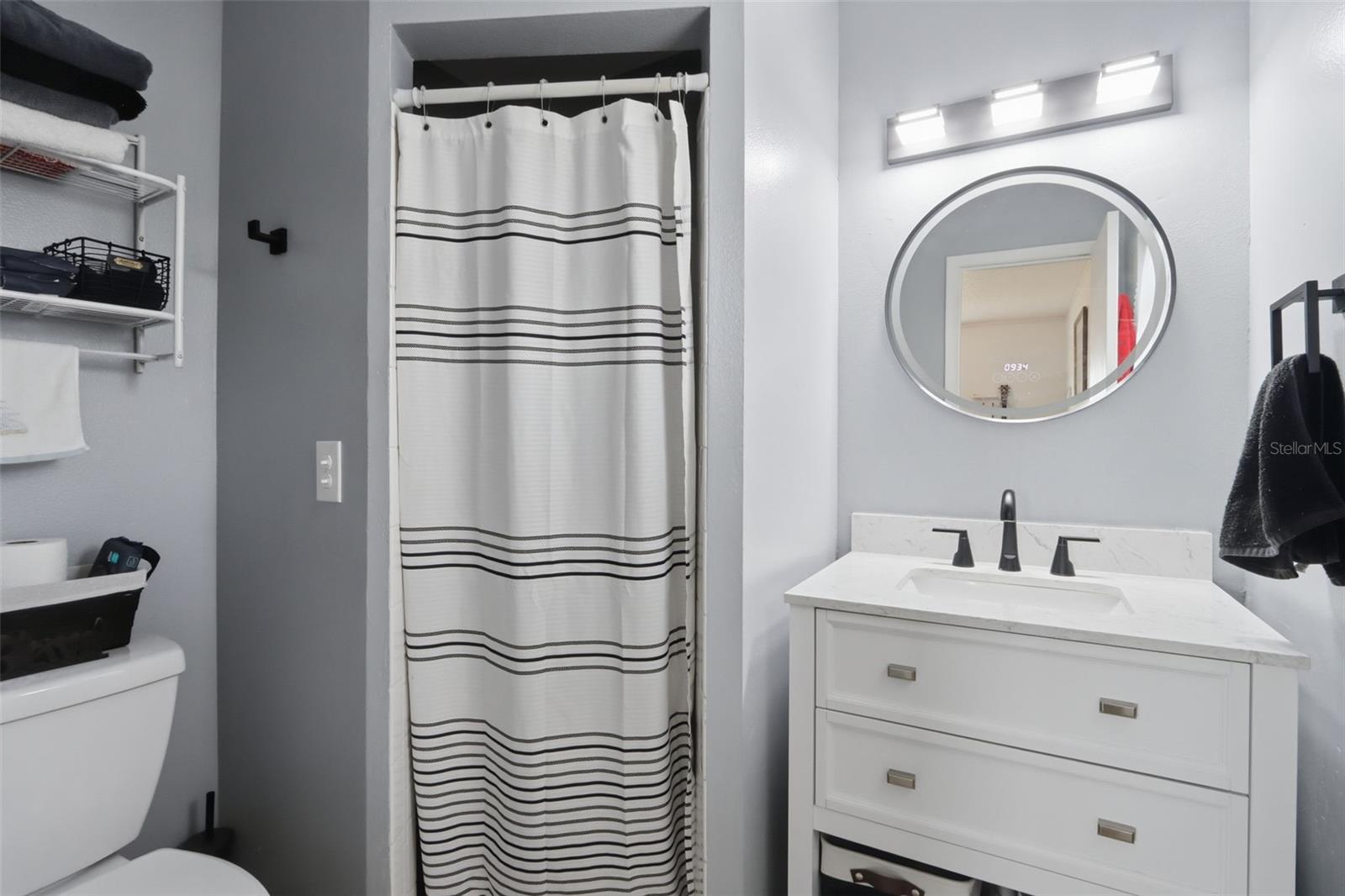 510 CIRCLEWOOD DR #P1-2, VENICE, FL — photo 16