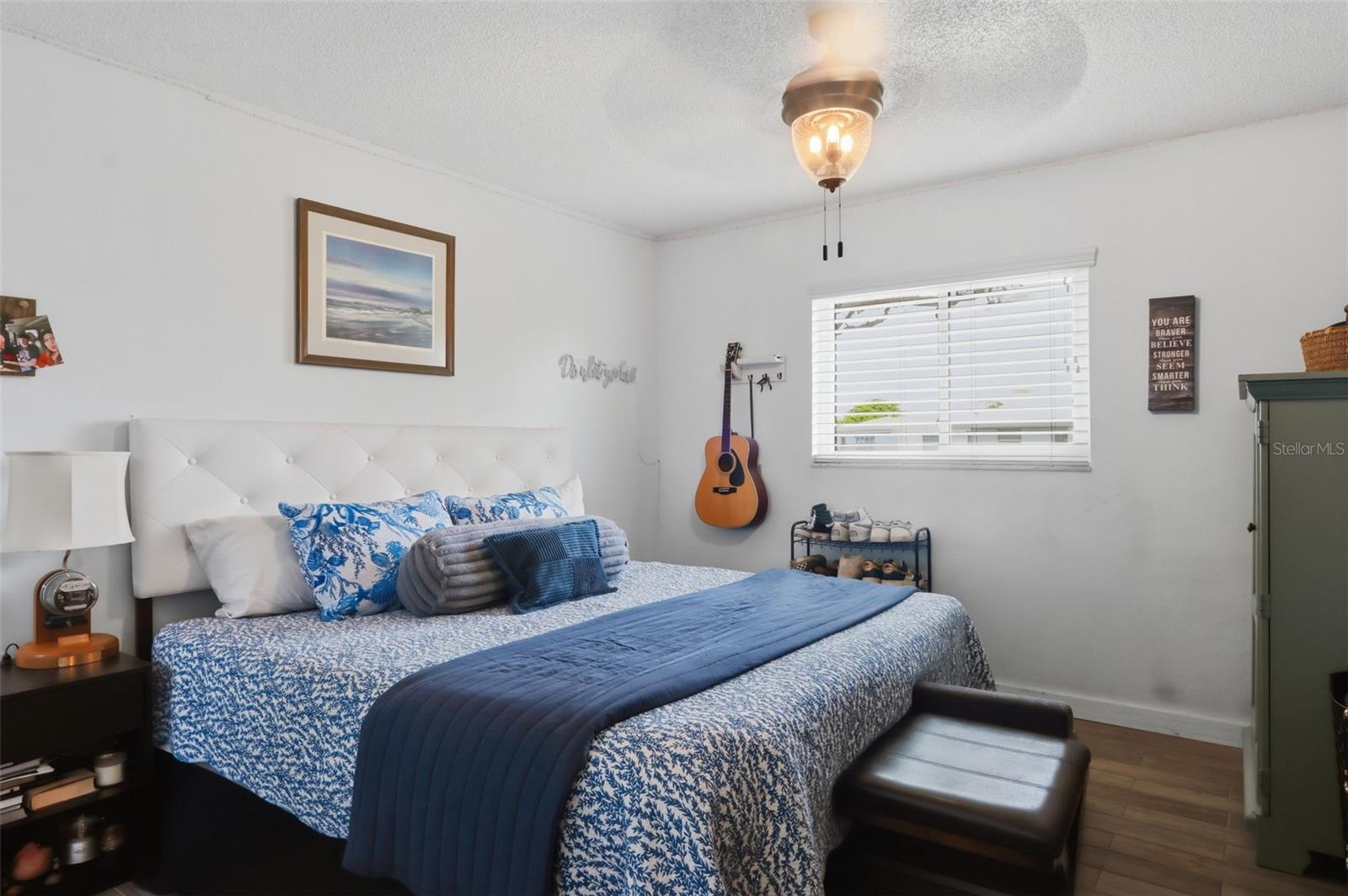 510 CIRCLEWOOD DR #P1-2, VENICE, FL — photo 17