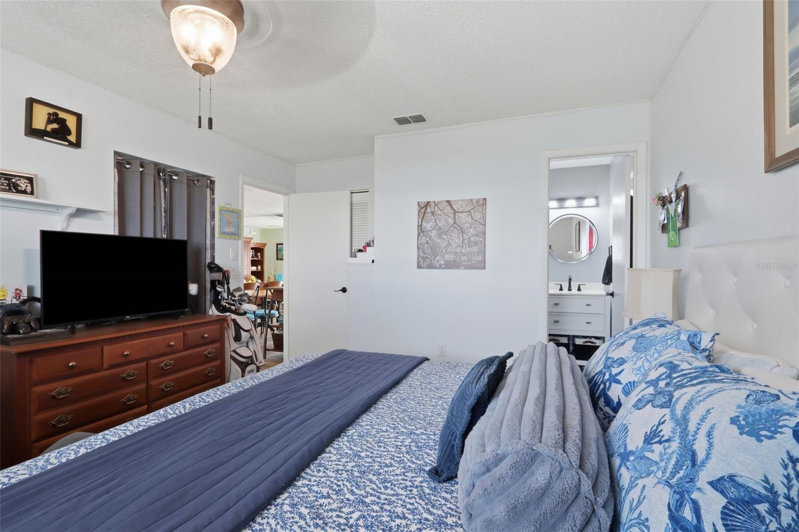510 CIRCLEWOOD DR #P1-2, VENICE, FL — photo 18