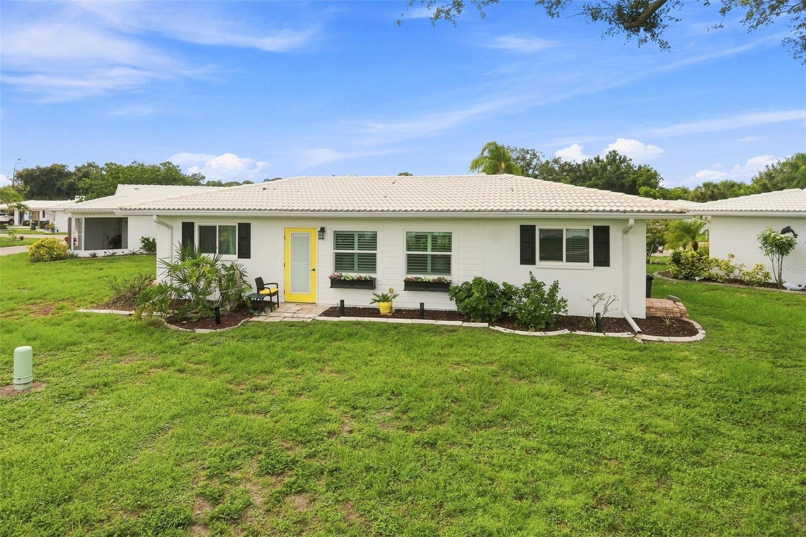 510 CIRCLEWOOD DR #P1-2, VENICE, FL — photo 19