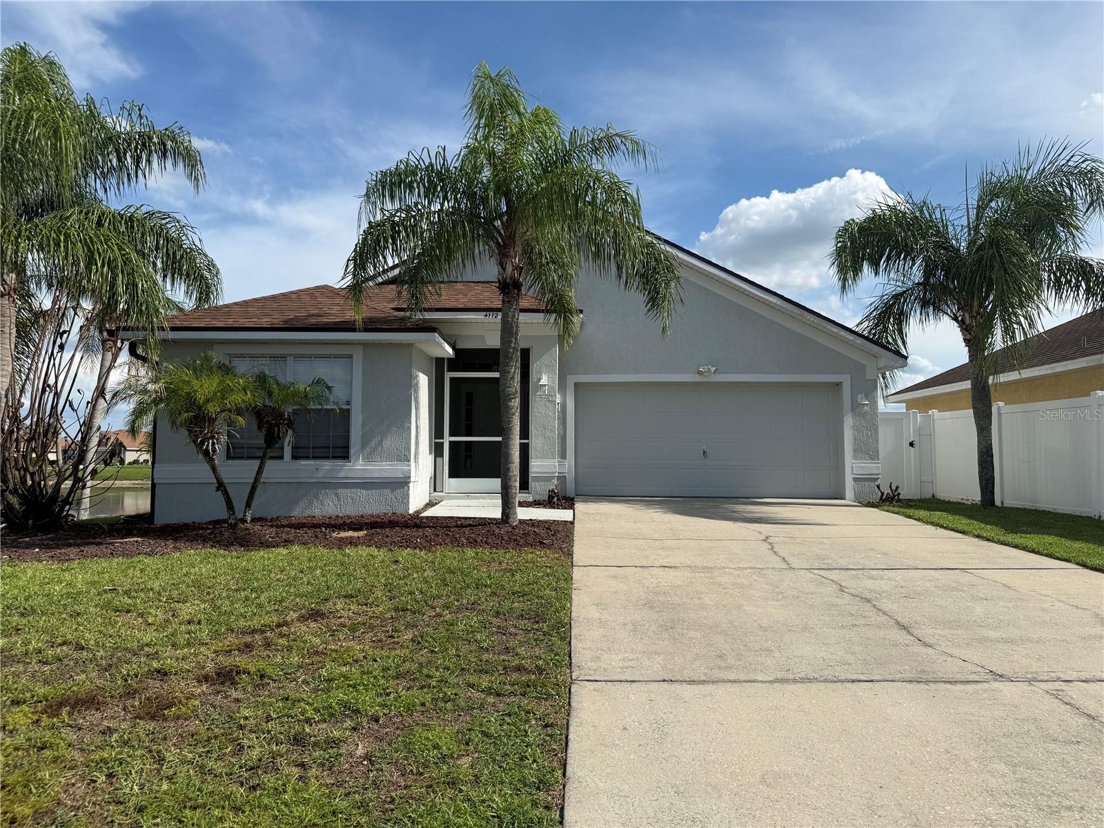 4112 ISLAND LAKES DR, WINTER HAVEN, FL