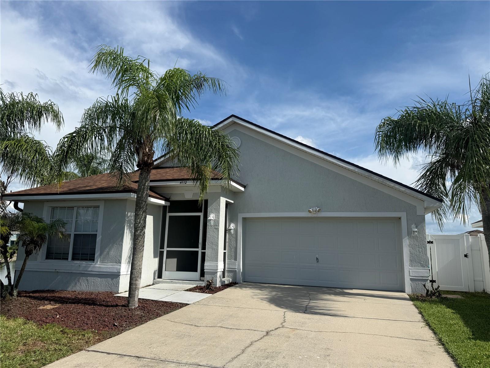 4112 ISLAND LAKES DR, WINTER HAVEN, FL — photo 2