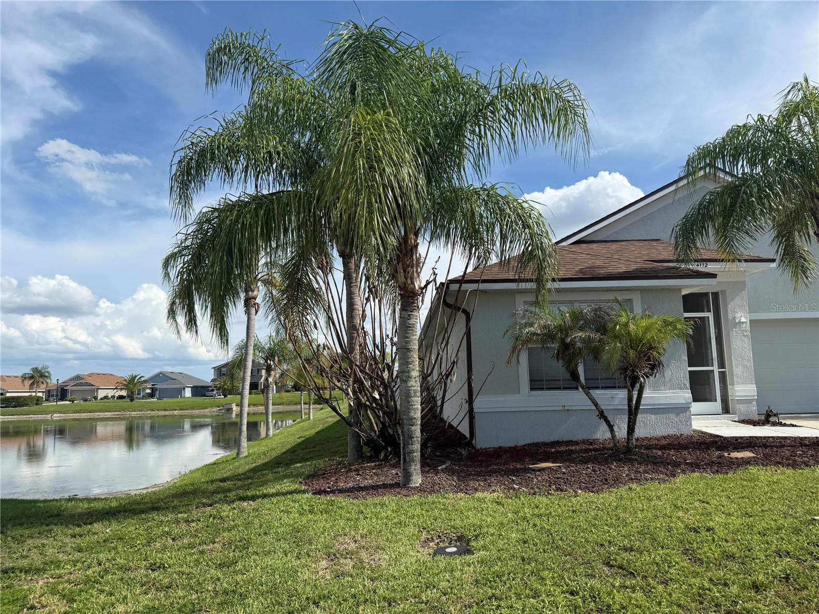 4112 ISLAND LAKES DR, WINTER HAVEN, FL — photo 3
