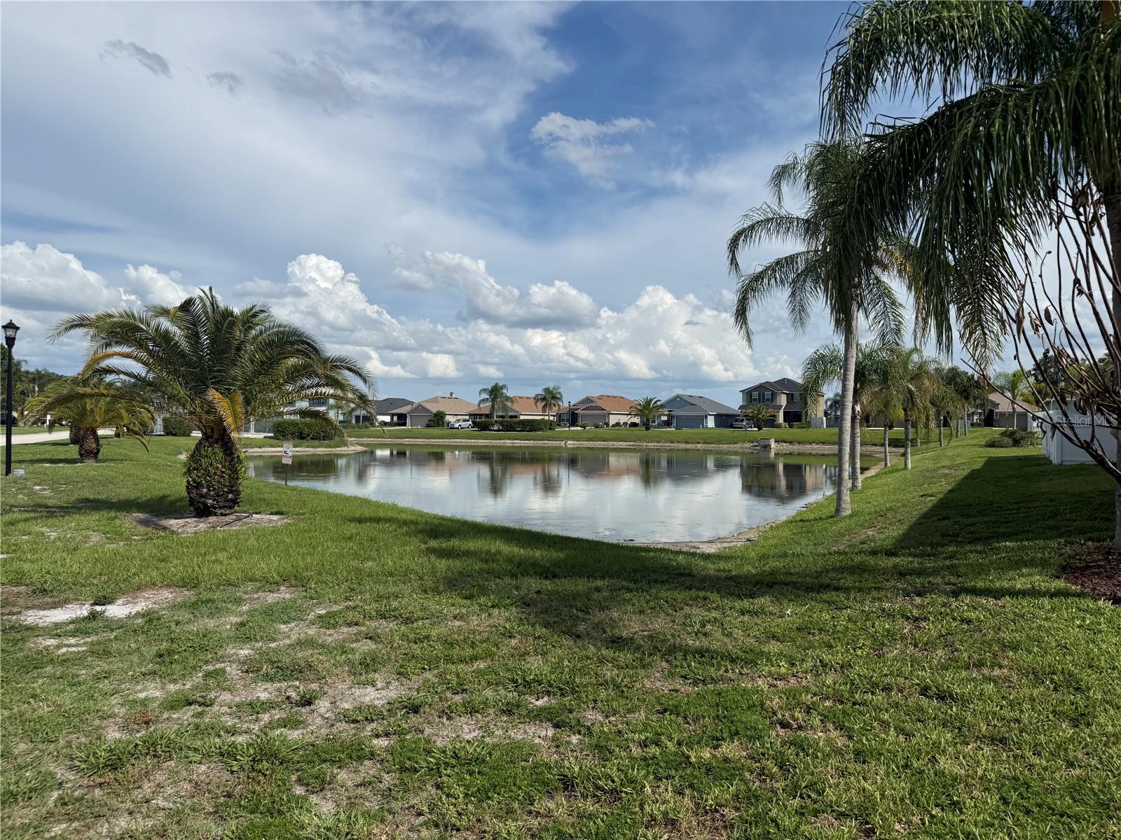 4112 ISLAND LAKES DR, WINTER HAVEN, FL — photo 4