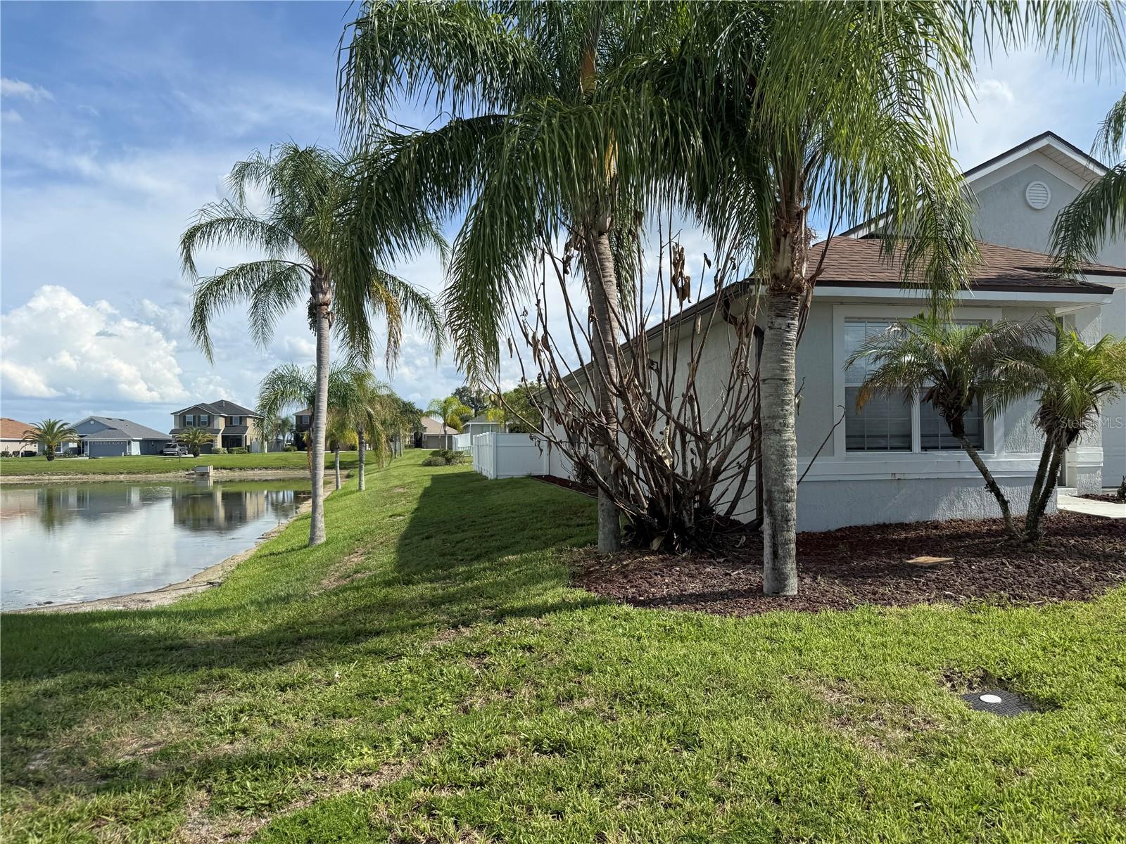 4112 ISLAND LAKES DR, WINTER HAVEN, FL — photo 5