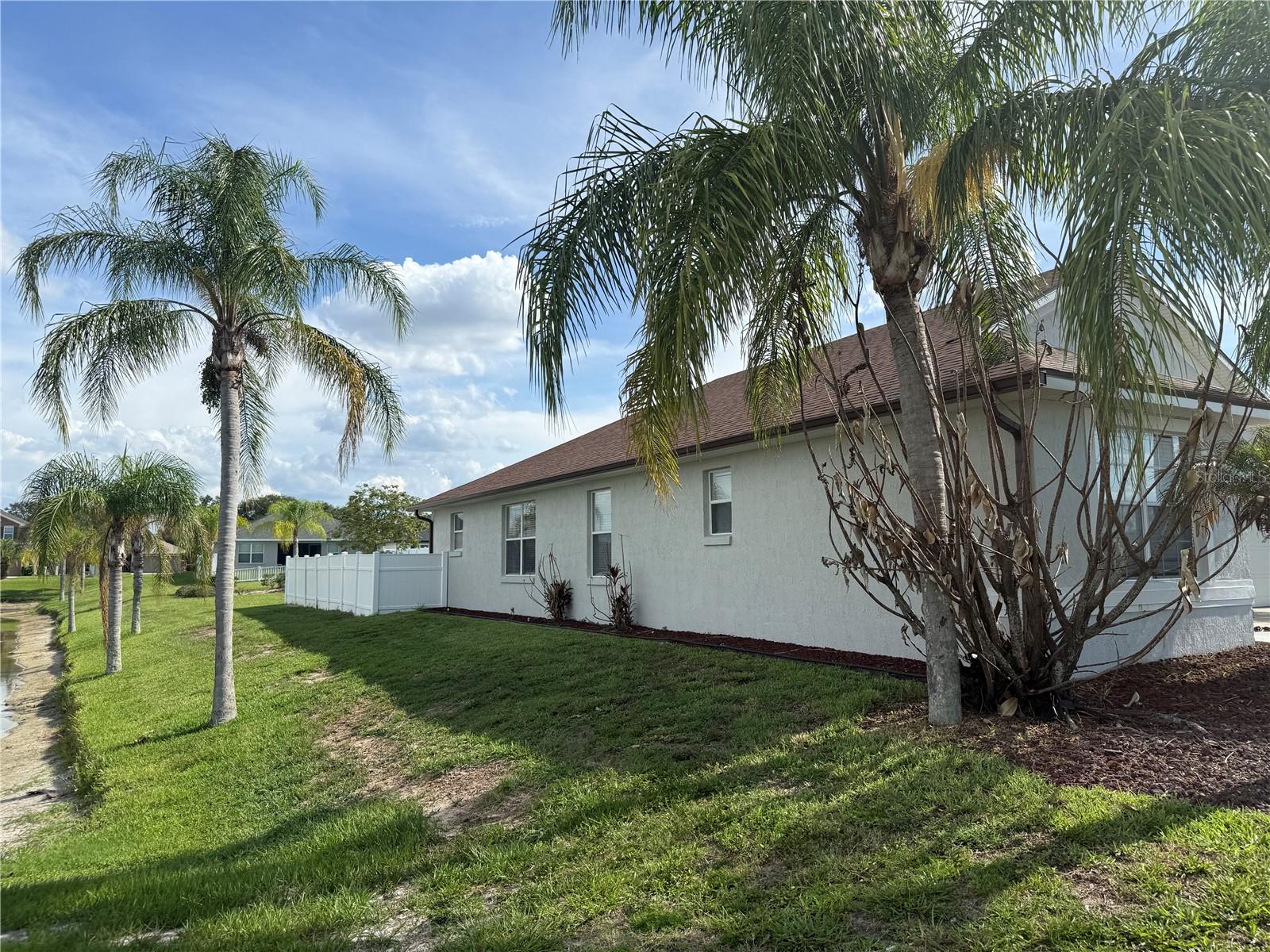 4112 ISLAND LAKES DR, WINTER HAVEN, FL — photo 6