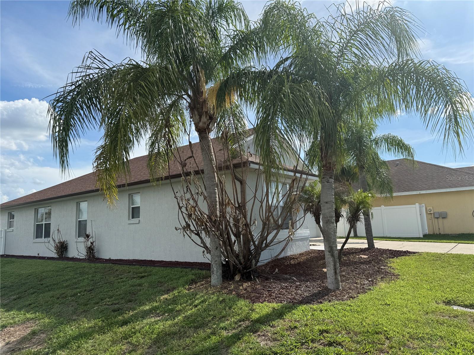 4112 ISLAND LAKES DR, WINTER HAVEN, FL — photo 7