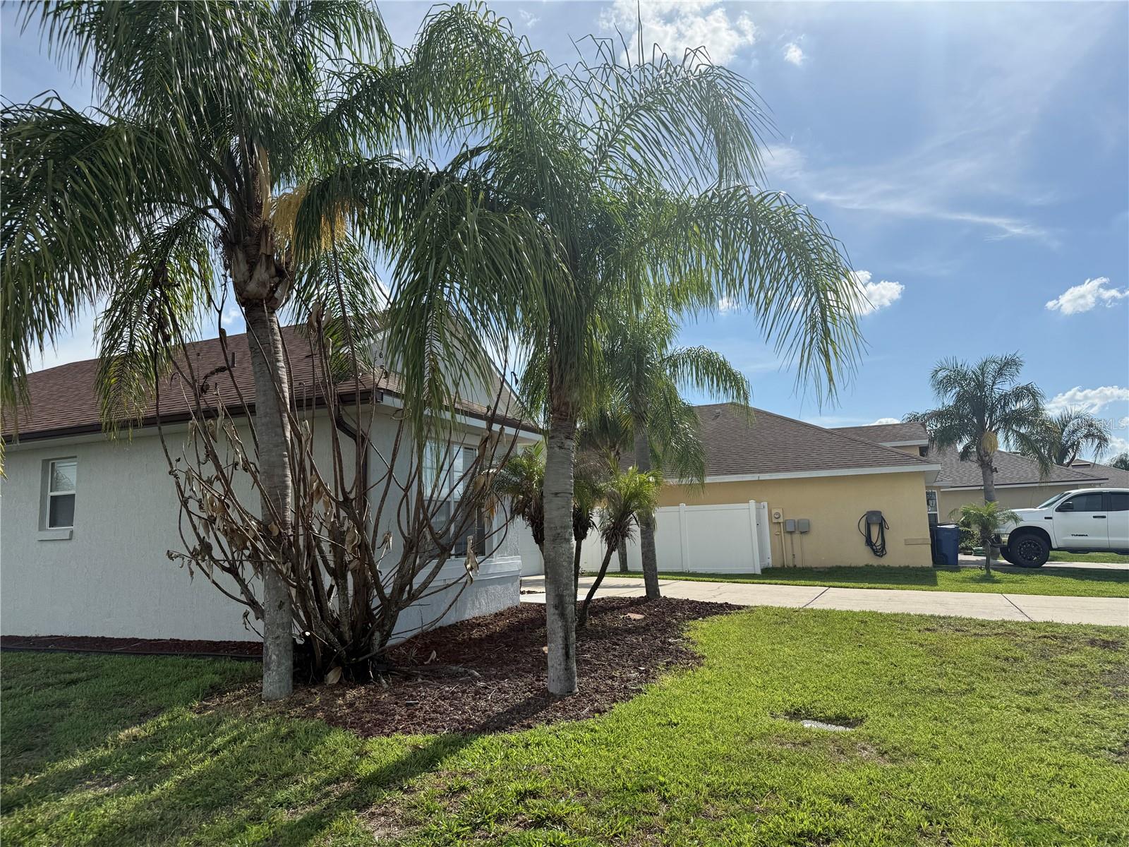 4112 ISLAND LAKES DR, WINTER HAVEN, FL — photo 8