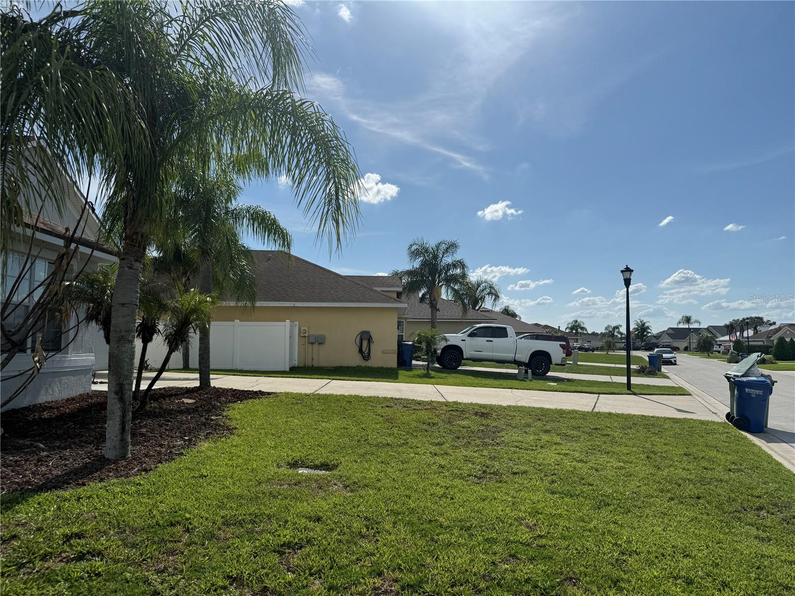4112 ISLAND LAKES DR, WINTER HAVEN, FL — photo 9