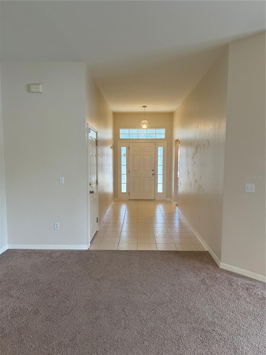 4112 ISLAND LAKES DR, WINTER HAVEN, FL — photo 10