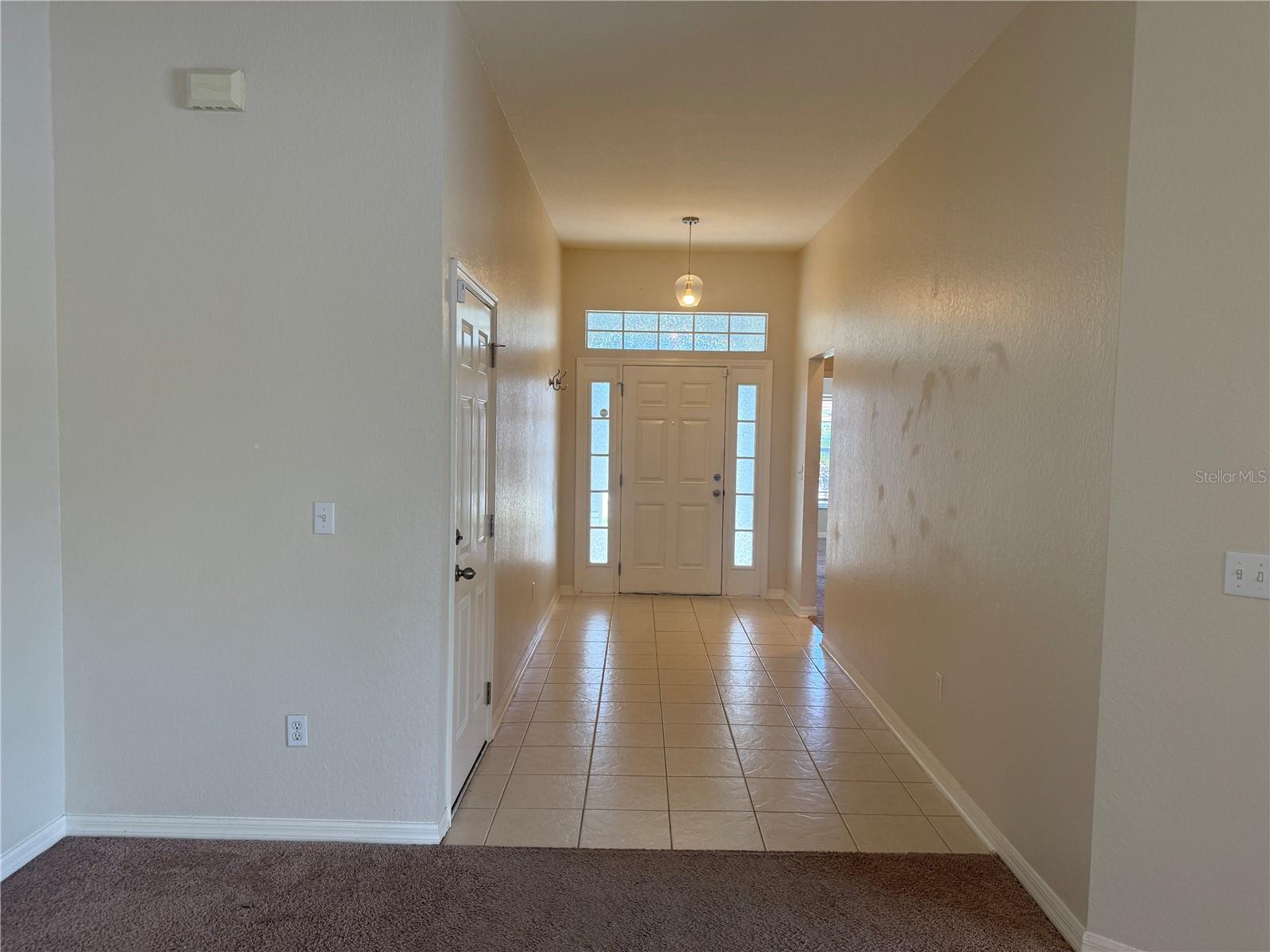 4112 ISLAND LAKES DR, WINTER HAVEN, FL — photo 11