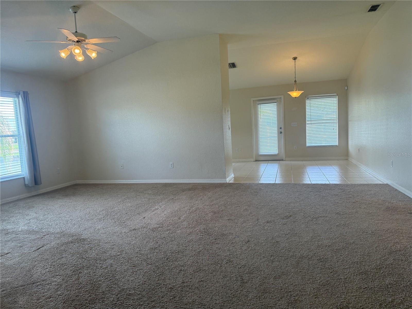 4112 ISLAND LAKES DR, WINTER HAVEN, FL — photo 12