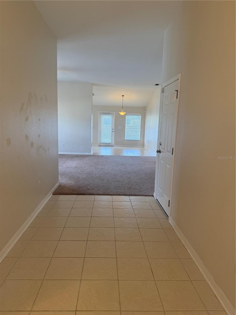4112 ISLAND LAKES DR, WINTER HAVEN, FL — photo 13