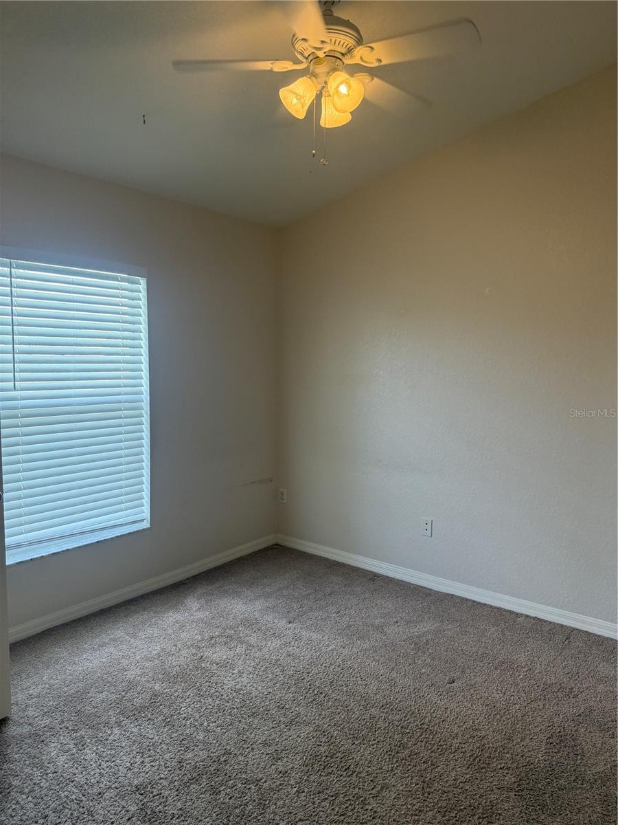 4112 ISLAND LAKES DR, WINTER HAVEN, FL — photo 14