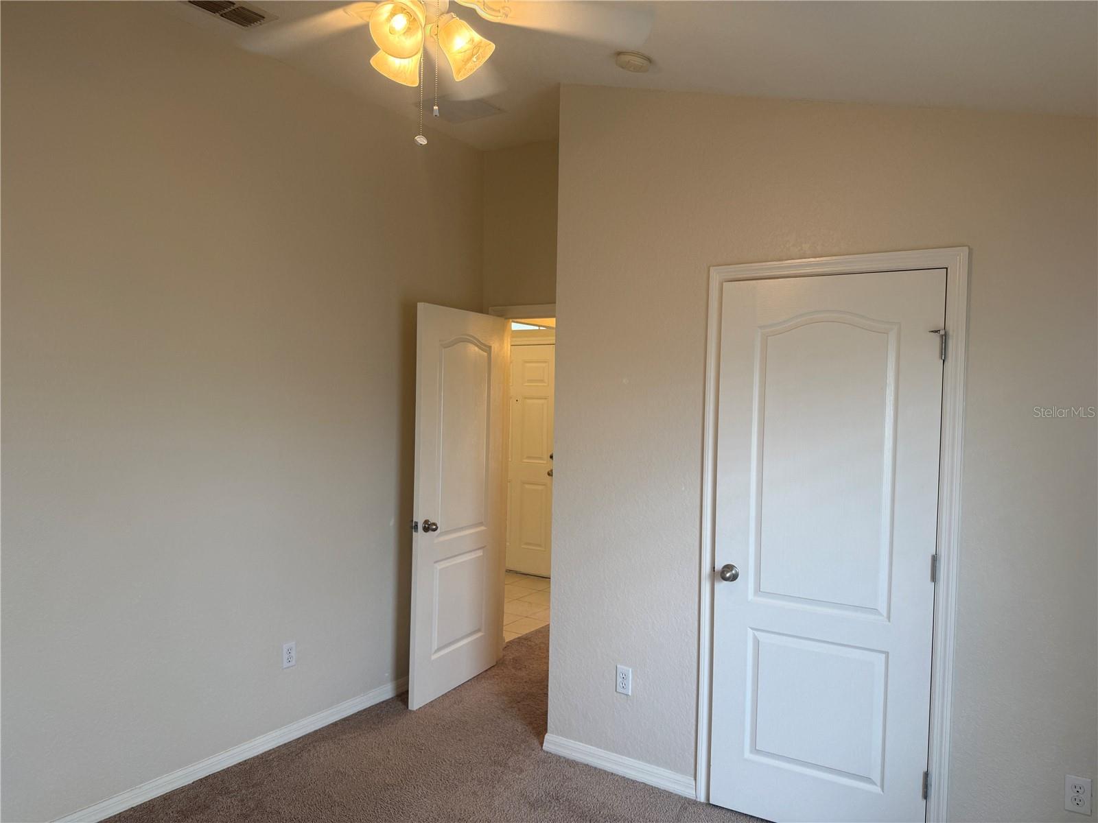 4112 ISLAND LAKES DR, WINTER HAVEN, FL — photo 15