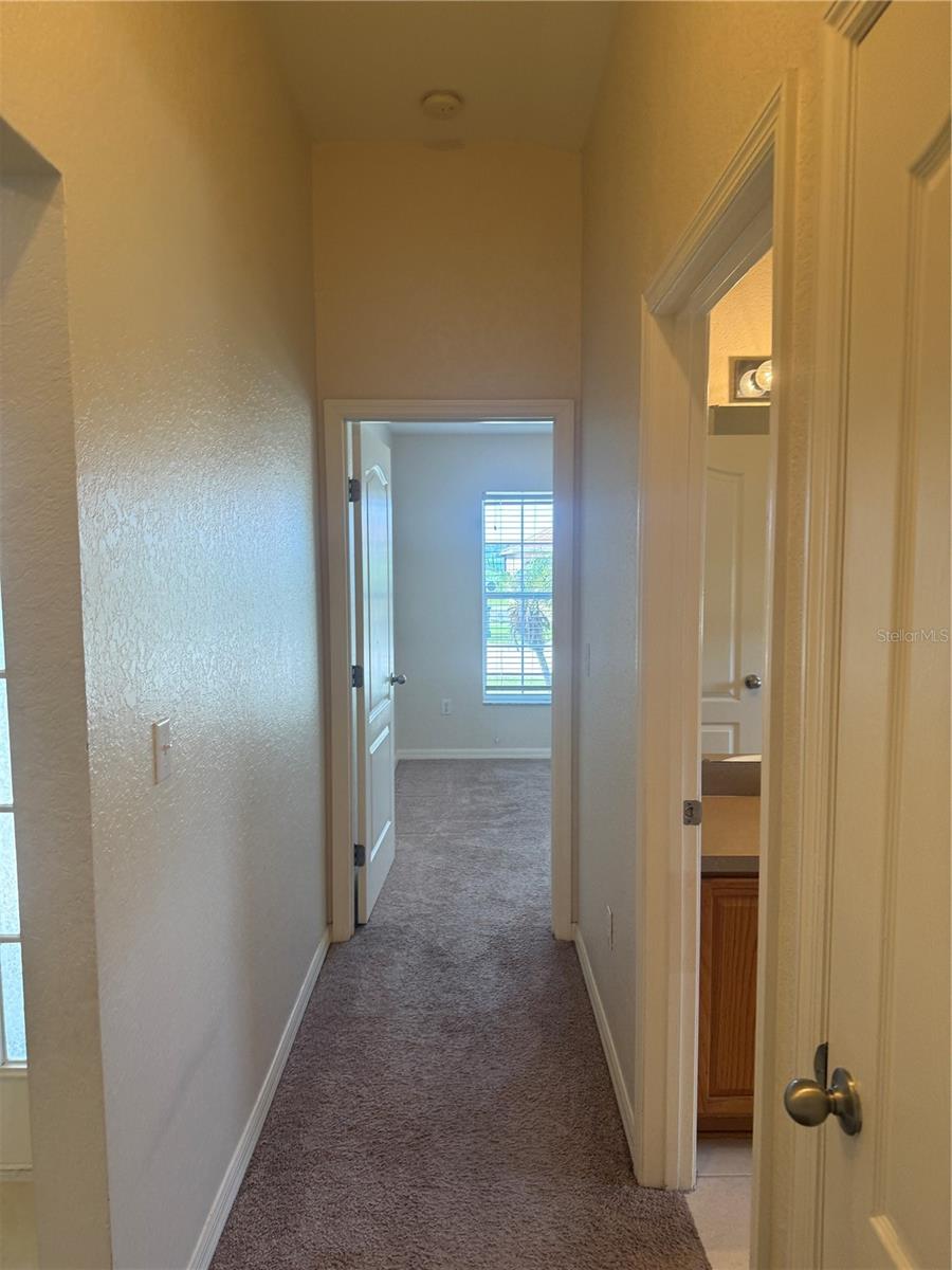 4112 ISLAND LAKES DR, WINTER HAVEN, FL — photo 16