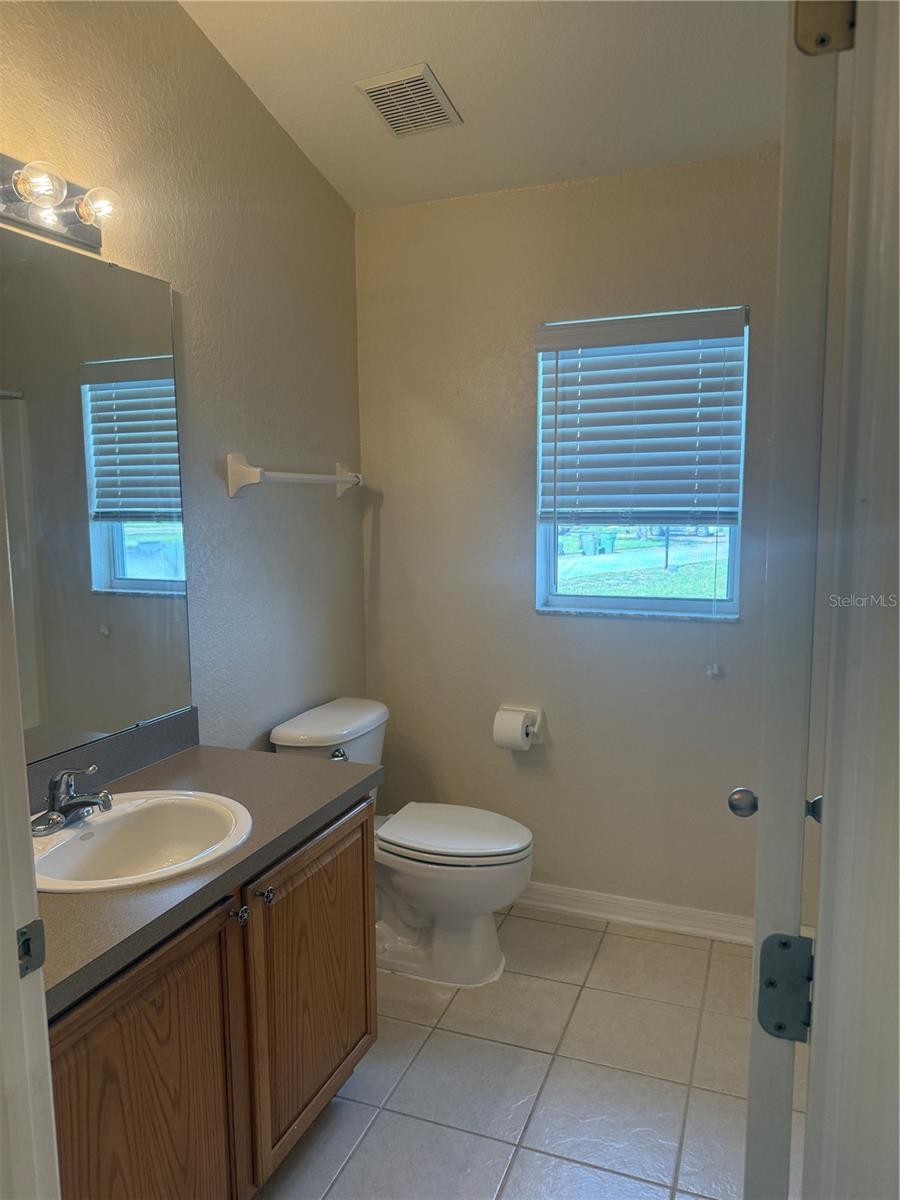4112 ISLAND LAKES DR, WINTER HAVEN, FL — photo 17