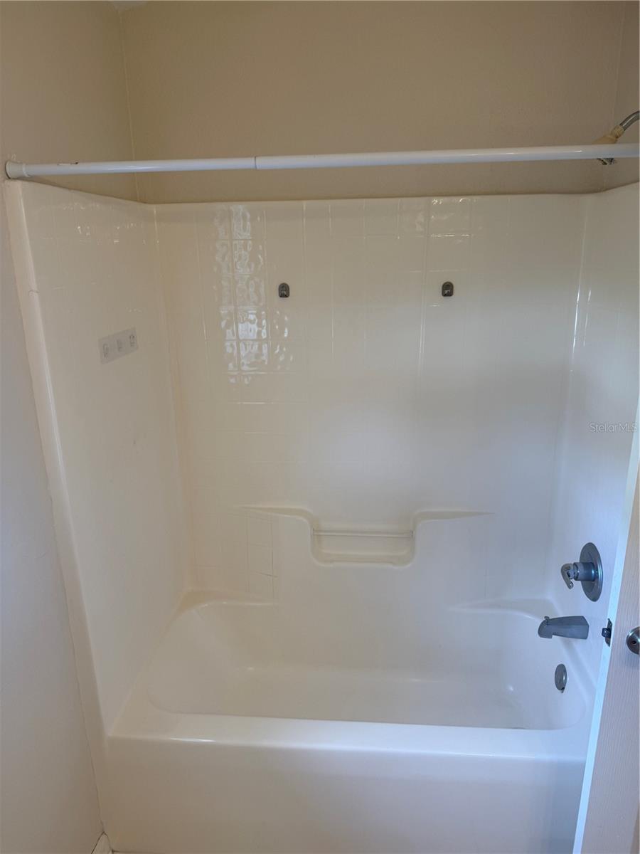 4112 ISLAND LAKES DR, WINTER HAVEN, FL — photo 18