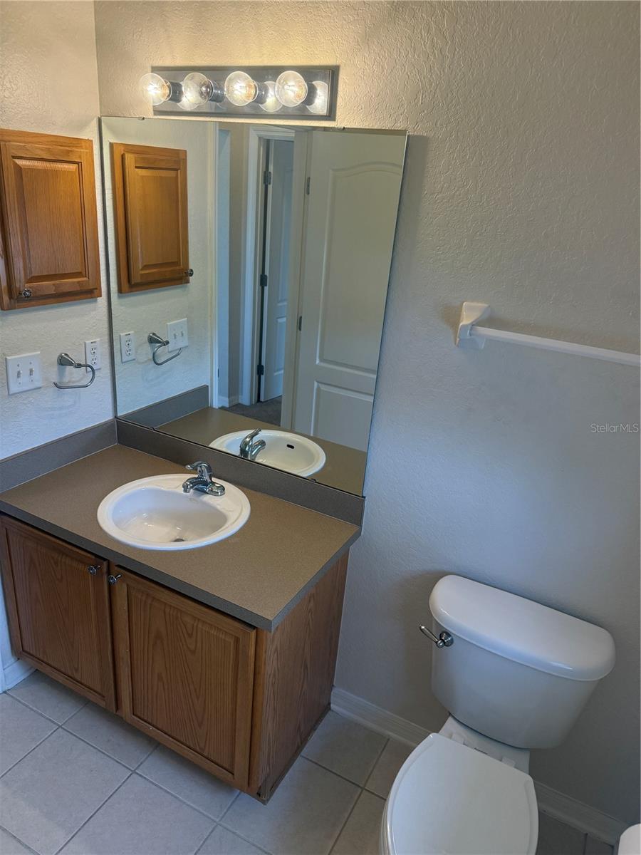 4112 ISLAND LAKES DR, WINTER HAVEN, FL — photo 19
