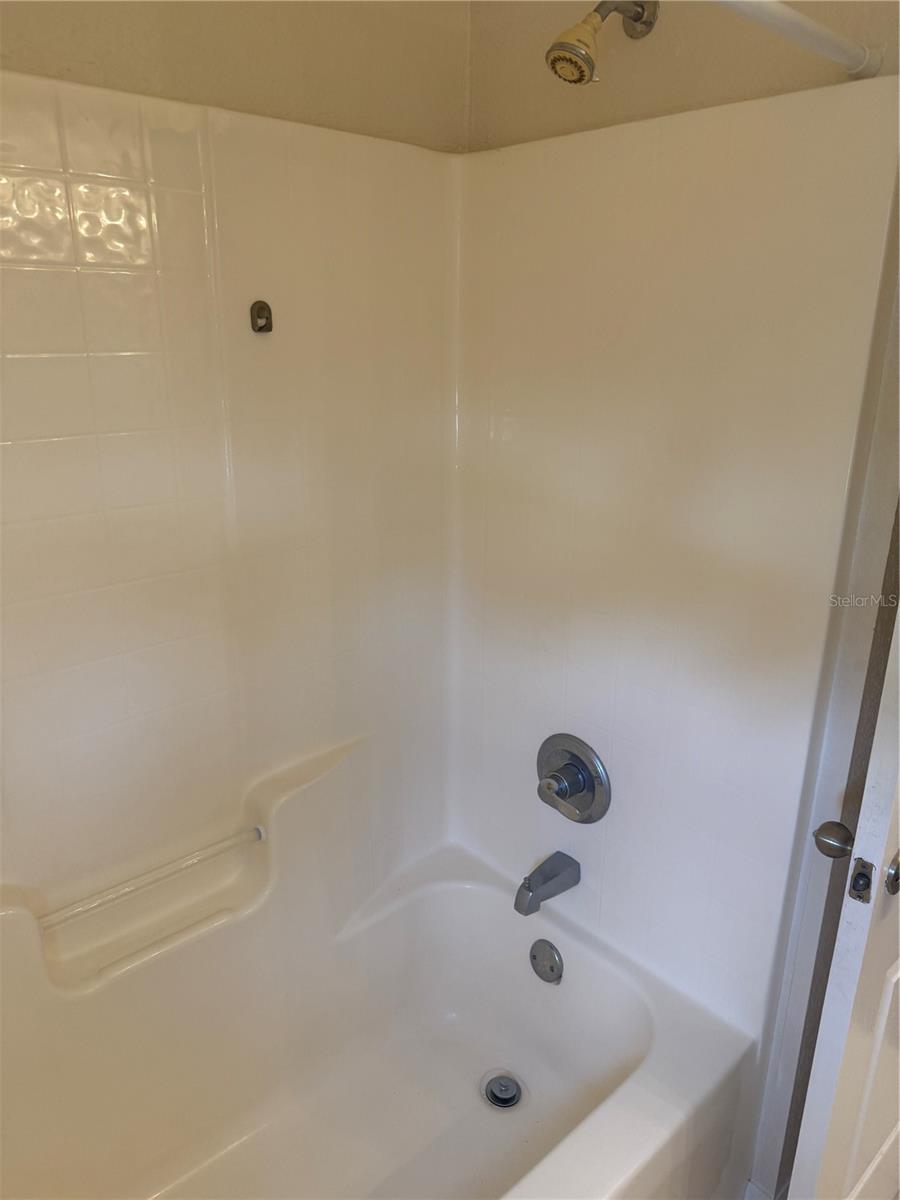 4112 ISLAND LAKES DR, WINTER HAVEN, FL — photo 20