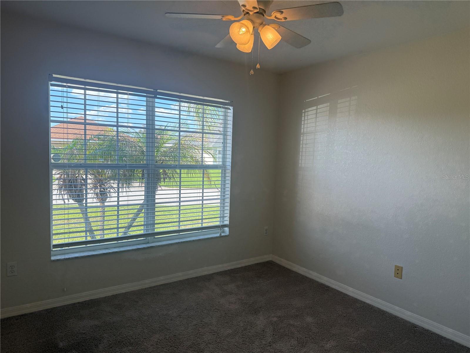 4112 ISLAND LAKES DR, WINTER HAVEN, FL — photo 21
