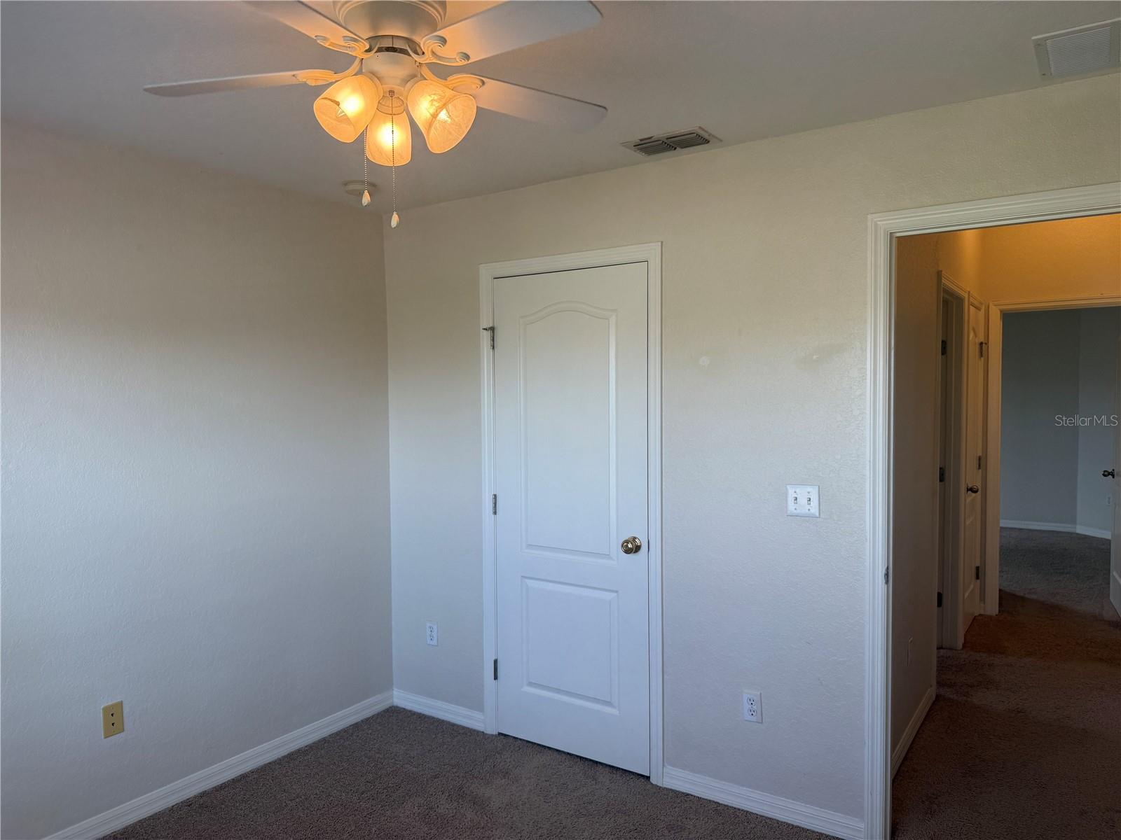4112 ISLAND LAKES DR, WINTER HAVEN, FL — photo 22