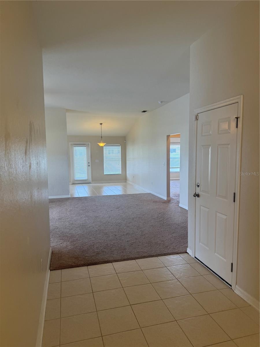 4112 ISLAND LAKES DR, WINTER HAVEN, FL — photo 23