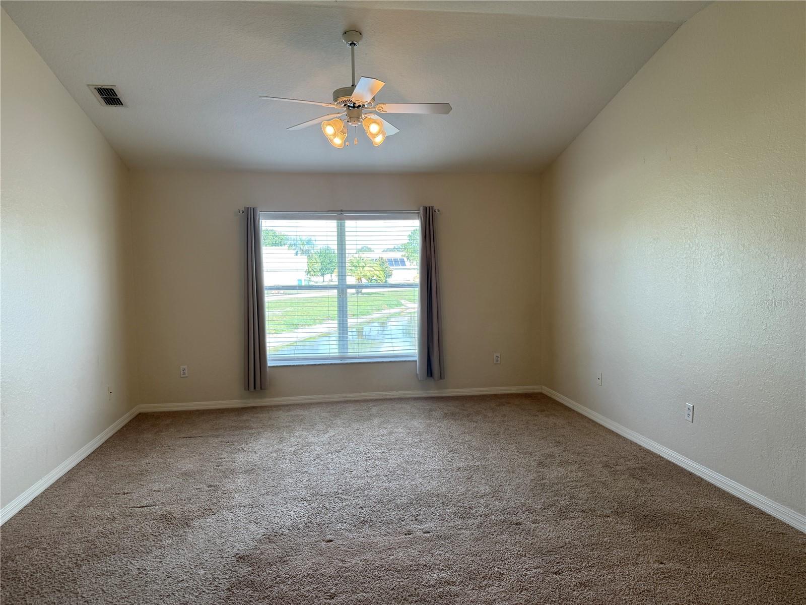 4112 ISLAND LAKES DR, WINTER HAVEN, FL — photo 25