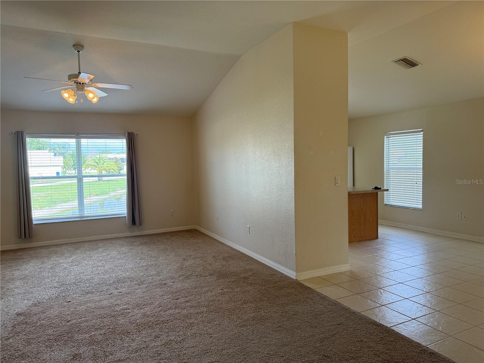 4112 ISLAND LAKES DR, WINTER HAVEN, FL — photo 26