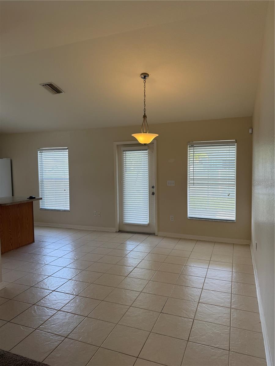 4112 ISLAND LAKES DR, WINTER HAVEN, FL — photo 27