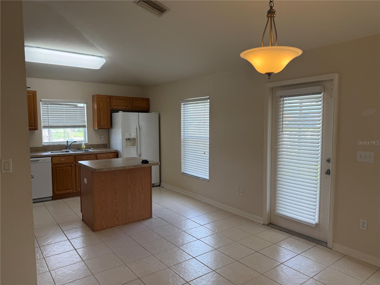 4112 ISLAND LAKES DR, WINTER HAVEN, FL — photo 28