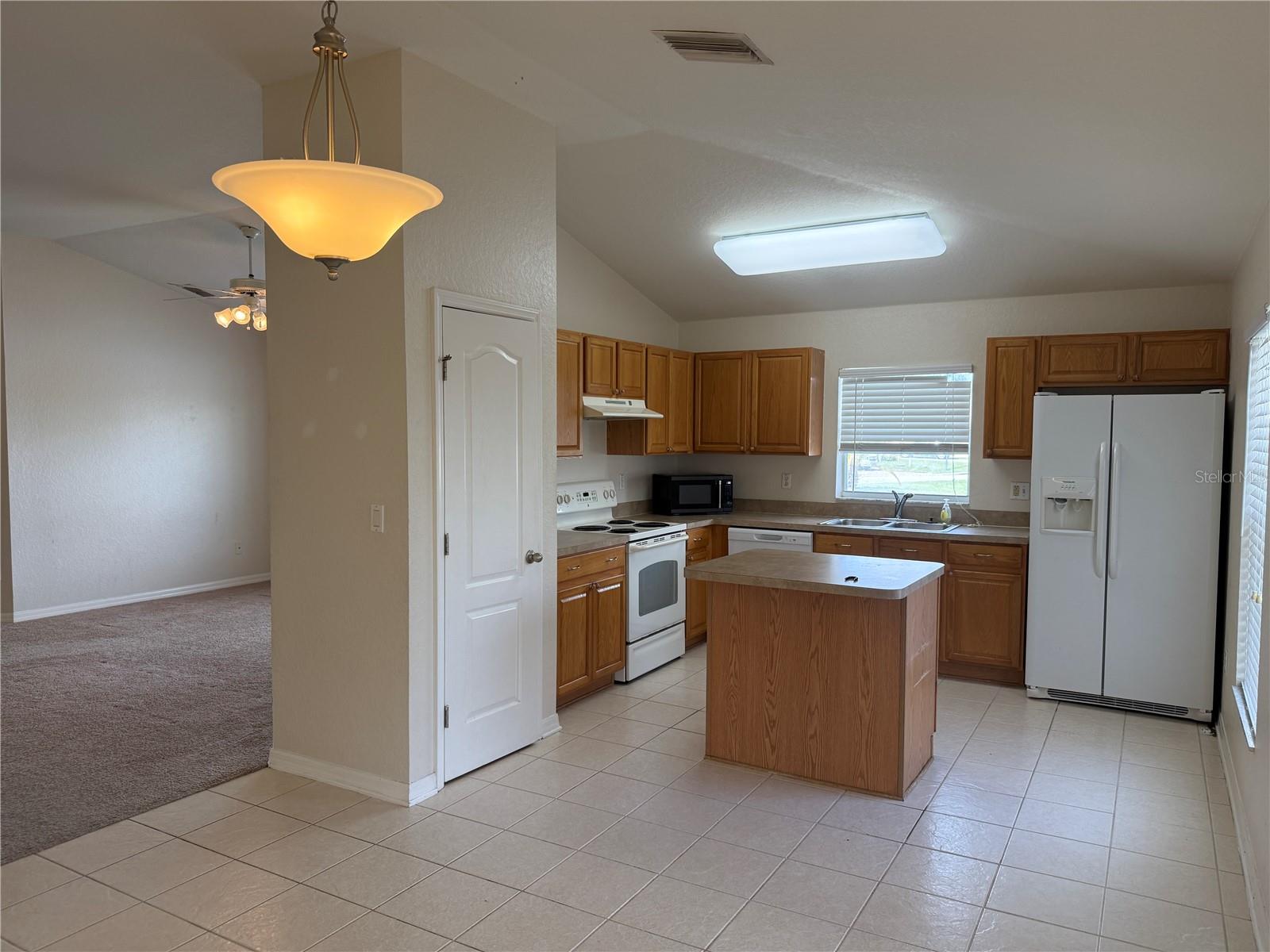 4112 ISLAND LAKES DR, WINTER HAVEN, FL — photo 29
