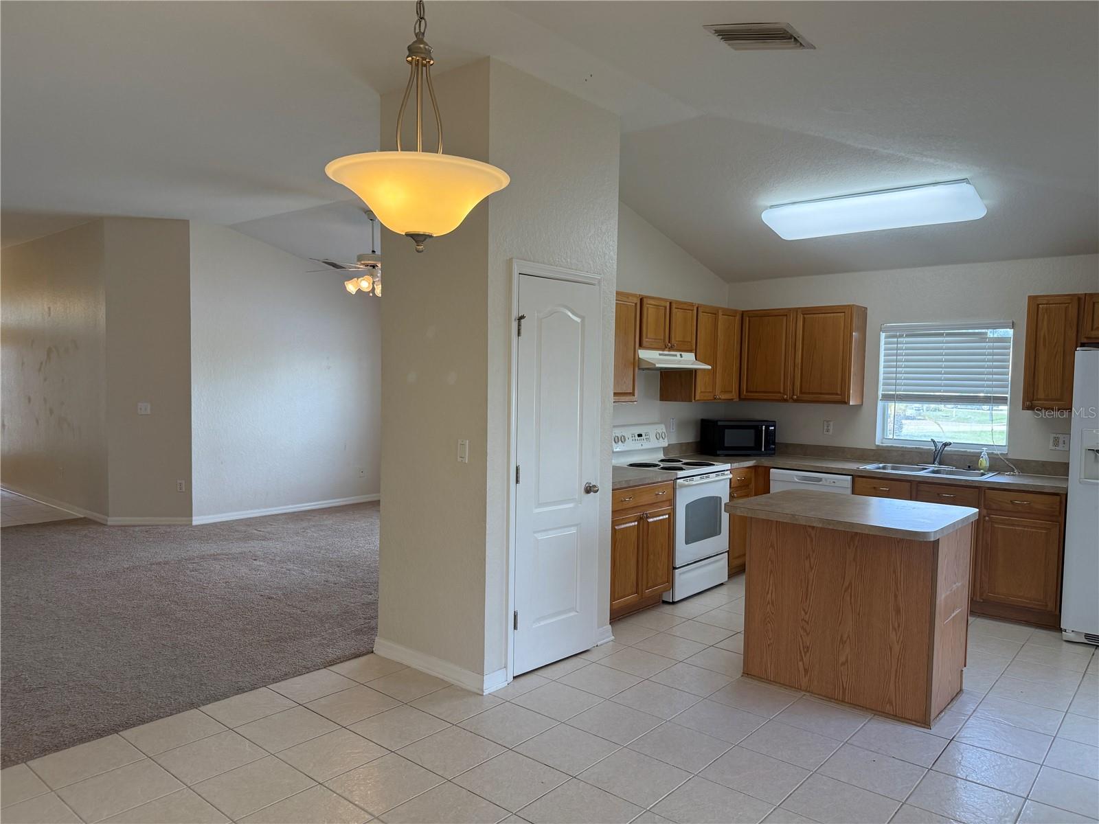 4112 ISLAND LAKES DR, WINTER HAVEN, FL — photo 30