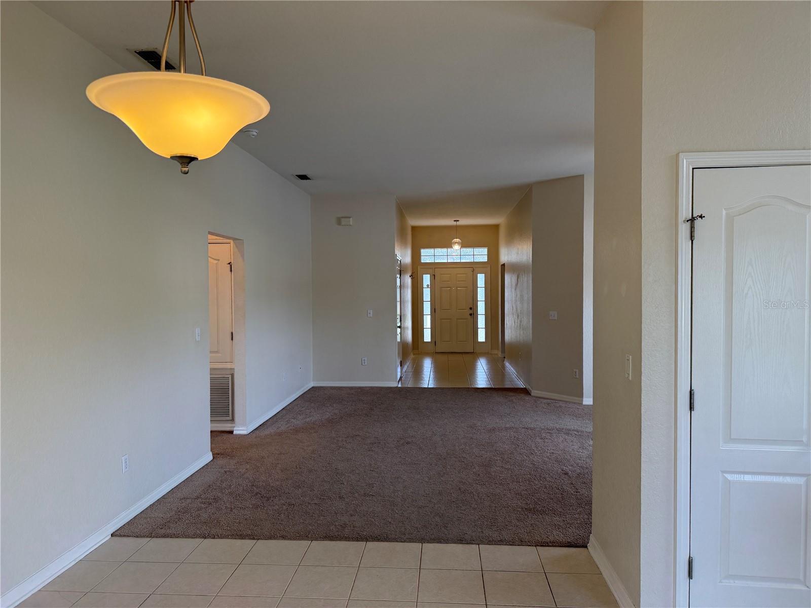 4112 ISLAND LAKES DR, WINTER HAVEN, FL — photo 31