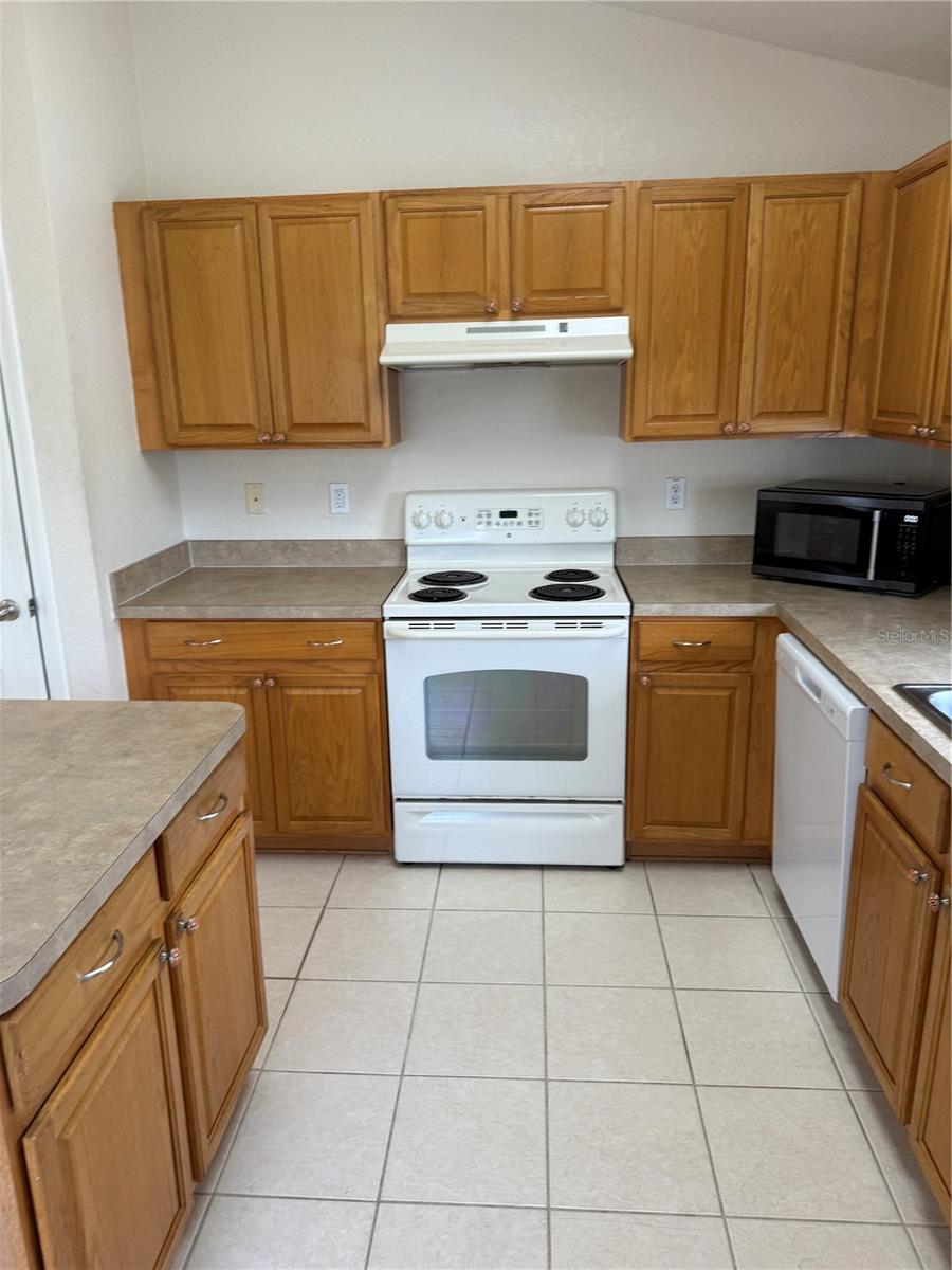 4112 ISLAND LAKES DR, WINTER HAVEN, FL — photo 33