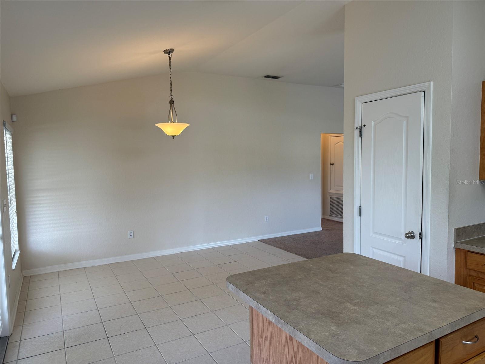 4112 ISLAND LAKES DR, WINTER HAVEN, FL — photo 34